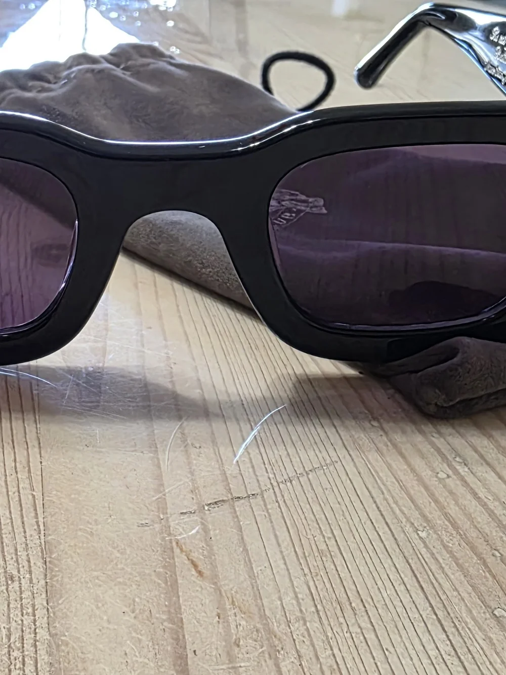 Darc Sport stylish orbison